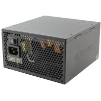 Xilence 850W XP850MR9