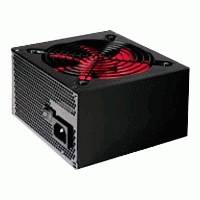 блок питания Xilence ATX SPS-XP420.12R3