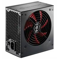 Xilence ATX SPS-XP420.12R3