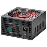 блок питания Xilence ATX SPS-XP800.135R3 800W