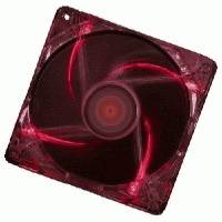 кулер Xilence COO-XPF120.TR