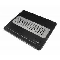 охлаждающая подставка Xilence COO-XPLP-SNC115.BS