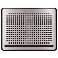 охлаждающая подставка Xilence COO-XPLP-Z12.BS