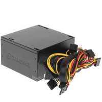блок питания Xilence Gaming XP450R10 450W