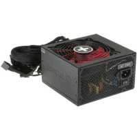 Xilence Gaming XP750R10 750W