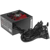 блок питания Xilence Gaming XP850R10 850W