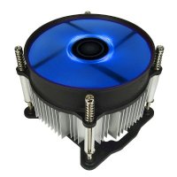кулер Xilence I250PWM.TBL
