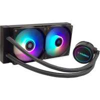 кулер Xilence LiQuRizer LQ240 XC977