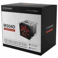 кулер Xilence M504D