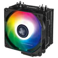 кулер Xilence M704.ARGB