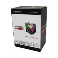 Xilence M704.ARGB