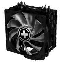 кулер Xilence M704RGB