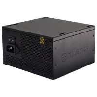 блок питания Xilence Performance A+ III XP450R11 450W