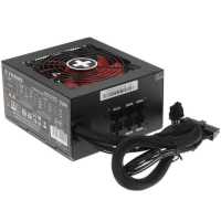 блок питания Xilence Performance A+ III XP550MR11 550W