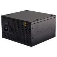 блок питания Xilence Performance A+ III XP550R11 550W