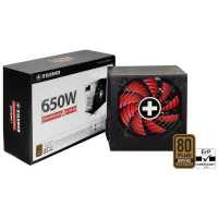 Xilence Performance A+ III XP650MR11 650W