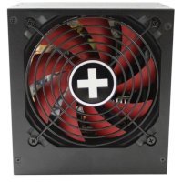 блок питания Xilence Performance X 650W XP650R9