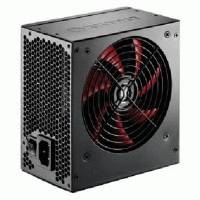 блок питания Xilence XP450 SPS-XP450.12R3