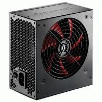 блок питания Xilence XP480 SPS-XP480.12R3