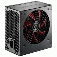 блок питания Xilence XP580 SPS-XP580.12R3