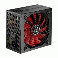 блок питания Xilence XP700 SPS-XP700.135R3 700W