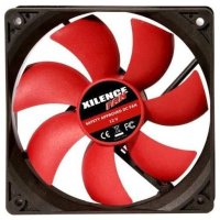кулер Xilence XPF120.R.PWM