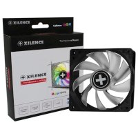 кулер Xilence XPF120RGB-SET