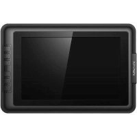 графический планшет XP-Pen Artis 10S