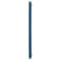 XP-Pen Artist 12 2nd Gen Blue