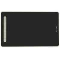 XP-Pen Artist 12 2nd Gen Green