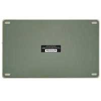 графический планшет XP-Pen Artist 12 2nd Gen Green