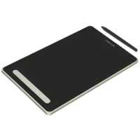 XP-Pen Artist 12 2nd Gen Green