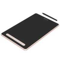 XP-Pen Artist 12 2nd Gen Pink