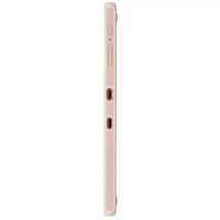 графический планшет XP-Pen Artist 12 2nd Gen Pink