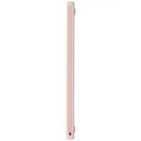 XP-Pen Artist 12 2nd Gen Pink