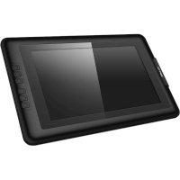 графический планшет XP-Pen Artist 13.3