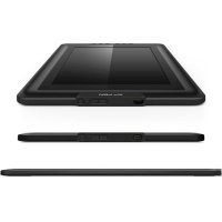 графический планшет XP-Pen Artist 13.3