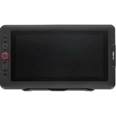 графический планшет XP-Pen Artist 13.3 Pro