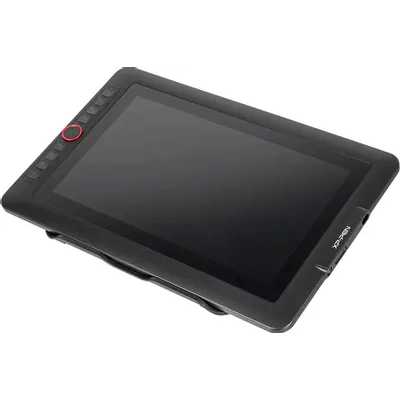 XP-Pen Artist 13.3 Pro