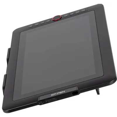 XP-Pen Artist 13.3 Pro