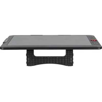 графический планшет XP-Pen Artist 13.3 Pro