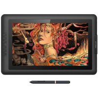 графический планшет XP-Pen Artist 15.6