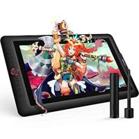 графический планшет XP-Pen Artist 15.6 Pro