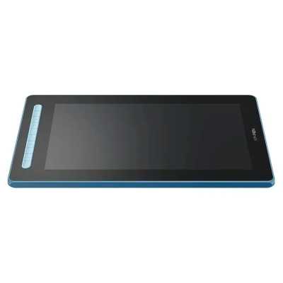 XP-Pen Artist 16 2nd Blue