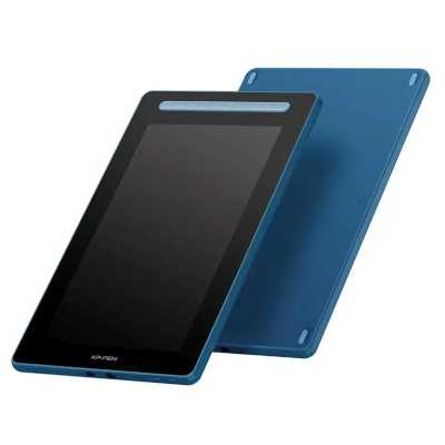 графический планшет XP-Pen Artist 16 2nd Blue