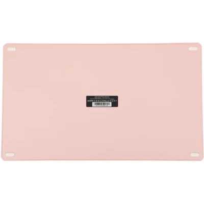 XP-Pen Artist 16 2nd Pink