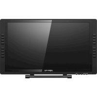 графический планшет-монитор XP-Pen Artist 22E