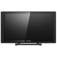 графический планшет-монитор XP-Pen Artist 22E Pro