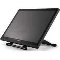 графический планшет-монитор XP-Pen Artist 22HD