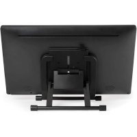 графический планшет-монитор XP-Pen Artist 22HD